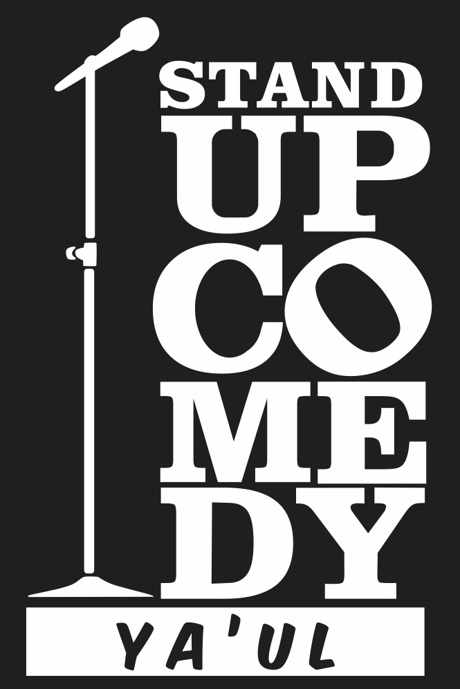 Go stand up. Стенд ап. Стенд ап лого. Stand up comedy логотип. YBA Stands.